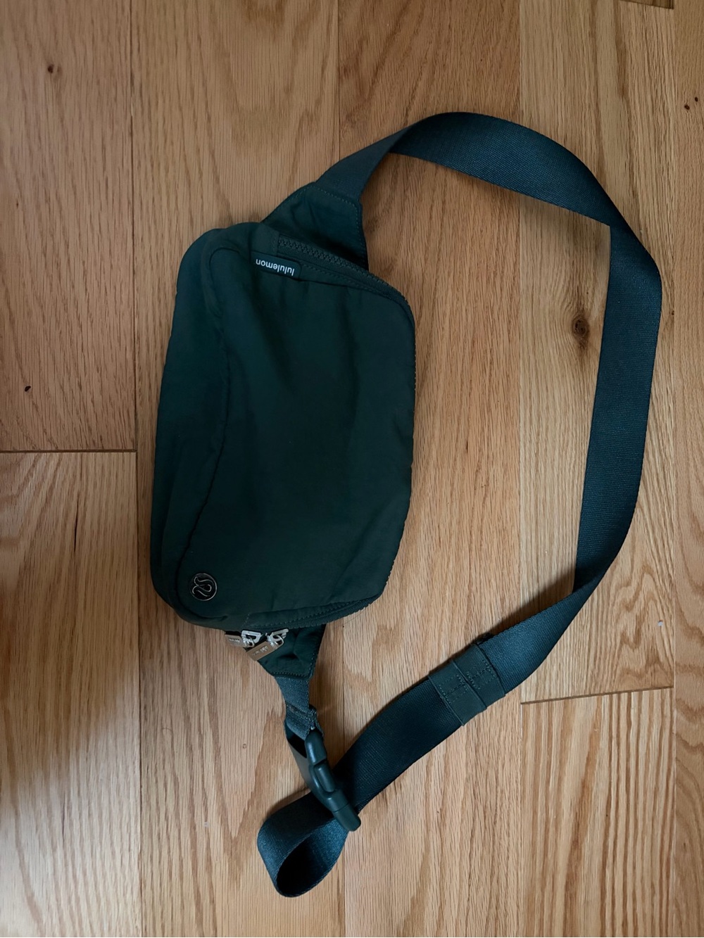 lululemon Everywhere Belt Bag 1L